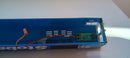 Bachmann Spares Class 66 Body Stobart Livery No. 66411 32-977 Eddie The Engine