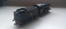Bachmann 31-862 J39 64791 BR Black Late Crest Stepped Tender New & Boxed OO