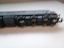 Replica Railways  Ca. No. 11502 Class 45 BR Green No.  45106 Spares/Repairs