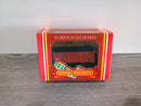 Hornby R079 MSV Steel Bodied Mineral Wagon OO Gauge Boxed