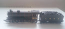 Bachmann 31-850 J39 1974 LNER Lined Black New & Boxed OO Gauge.