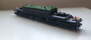 Vitrains Spares Class 47 Replacement Chassis ** NEW** OO Gauge (46)