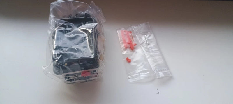 ViTrains V2084 Class 47 Colas Rail Livery No. 47739 New & Boxed DCC Ready OO