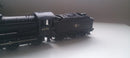 Bachmann 31-862 J39 64791 BR Black Late Crest Stepped Tender New & Boxed OO