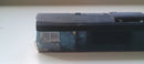 Bachmann Spares Class 66 Body Malcolm Rail Livery No. 66412 32-976 Weathered