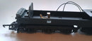 Lima Spares Class 60 Replacement Chassis OO Gauge Great Runner