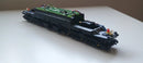 Vitrains Spares Class 47 Replacement Chassis ** NEW** OO Gauge (45)