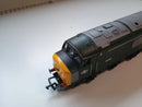 Replica Railways  Ca. No. 11502 Class 45 BR Green No.  45106 Spares/Repairs