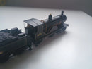 Hornby R3107 BR 4-4-0 Class T9 30313 - DCC Ready - Boxed Good Condition
