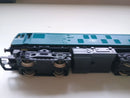 Hornby R068 Class 25 Diesel Locomotive No. 25247 British Rail Blue Livery OO