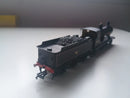 Hornby R3107 BR 4-4-0 Class T9 30313 - DCC Ready - Boxed Good Condition