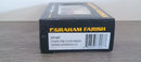 Graham Farish 377-027 5 Plank Steel Floor Wagon George Lovegrove & Co N gauge