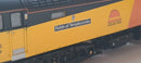 ViTrains V2084 Class 47 Colas Rail Livery No. 47739 New & Boxed DCC Ready OO