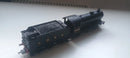 Bachmann 31-860 J39 1469 LNER Black New & Boxed OO Gauge.