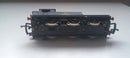 Mainline 37-070 Class J72 0-6-0T Tank Loco No. 69001 BR Black New &  Boxed