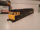 Vitrains Class 47 Replacement Body Advenza Freight Livery No. 47375 ** New **