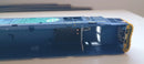 Bachmann Spares Class 37 Body 37688 DRS Conpass  Livery Kingsmoor TMD 32-381U