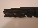 Vitrains Spares Class 47 Replacement Chassis ** NEW** OO Gauge (49)