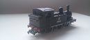 Mainline 37-070 Class J72 0-6-0T Tank Loco No. 69001 BR Black New &  Boxed