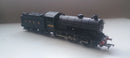 Bachmann 31-860 J39 1469 LNER Black New & Boxed OO Gauge.