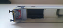 Vitrains Class 47 Replacement Body Railfreight Grey Livery No. 47197 ** New **