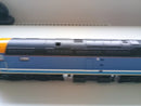 Lima 205254 BR Class 47 No  47475 BR Provisional Livery Boxed OO Gauge
