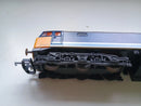 Lima 205254 BR Class 47 No  47475 BR Provisional Livery Boxed OO Gauge