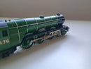 Hornby Railways R042 LNER 4-6-2 Locomotive Royal Lancer No. 4476 Boxed