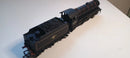 Bachmann 31-702A BR 4-6-0 Class B1 Steam Locomotive No. 61190 Boxed