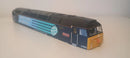 Bachmann Spares Class 47 Body 47805 DRS Compass  Livery John Scott 32-815RJ