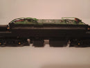 Vitrains Spares Class 47 Replacement Chassis ** NEW** OO Gauge (49)