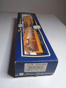 Lima BR 76 Tonne Operating Breakdown Crane - 305698 - OO Gauge - Boxed