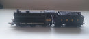 Bachmann 31-860 J39 1469 LNER Black New & Boxed OO Gauge.