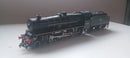 Mainline 37-062 BR Jubilee Steam Loco 4-6-0 No 45691 BR Lined Green New & Boxed