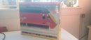 Hornby R2045 Virgin Trains 125 High Speed Train Pack Boxed VGC HST Virgin Livery