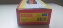 Hornby R3659 Class 67 Diesel Loco Colas Livery No. 67027 DCC Ready Boxed