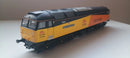 ViTrains V2084 Class 47 Colas Rail Livery No. 47739 New & Boxed DCC Ready OO