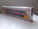 Lima BR Class 47 No  47569 RES Livery Gloucestershire Regiment Wrong Box