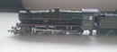 Mainline 37047 Jubilee Class With Fowler Tender B.R. "MARS" New & Boxed OO Gauge