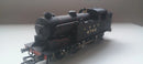 Mainline OO 954158 Class N2 0-6-2 Tank No. 4744 LNER Black New & Boxed