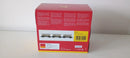 Hornby R60067 Triple Pack BR Coal Sector HFA Hopper Wagons New in Box OO Gauge