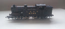Mainline OO 954158 Class N2 0-6-2 Tank No. 4744 LNER Black New & Boxed
