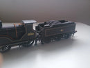 Hornby R3107 BR 4-4-0 Class T9 30313 - DCC Ready - Boxed Good Condition