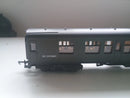 Lima 305310W BR Mk1 Engineers Dept Mess Coach 'DE 25113961' New & Boxed