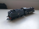 Replica Railways 11014 OO Gauge Class 5MT BR Black "61132" Steam Locomotive