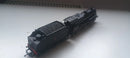 Lima OO Gauge L205120 Class 5 Crab 2-6-0 No. 42700 BR Black Early Crest