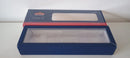 Bachmann Spares Class 47  Empty Box With Plastic Insert Suits Hornby & Lima 47’s