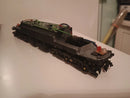 Vitrains Spares Class 47 Replacement Chassis ** NEW** OO Gauge (47)