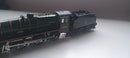 Mainline 37047 Jubilee Class With Fowler Tender B.R. "MARS" New & Boxed OO Gauge