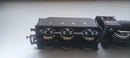 Bachmann 31-850 J39 1974 LNER Lined Black New & Boxed OO Gauge.